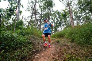 BIB: 3300
                            <button type="button" onclick="openModal(22386683)" class="btn btn-primary btn-sm float-right btn-popup" data-toggle="modal" data-target=".modal-high-quality">
                        <i class="fas fa-shopping-cart"></i> Add to Cart
                    </button>
                                            <button type="button" onclick="isThisMe(22386683, true)" class="btn btn-success btn-sm float-right btn-popup btn-isme hidden" data-toggle="tooltip" data-placement="bottom" title="นี่คือรูปของคุณใช่ไหม คลิกที่นี่เพื่อเอาเข้าอัลบั้ม">
                        <i class="fas fa-plus"></i> Add to album
                    </button>
                    <button type="button" onclick="isThisMe(22386683, false)" class="btn btn-warning btn-sm float-right btn-popup btn-isnotme hidden">
                        <i class="fas fa-ban"></i> Remove from album
                    </button>